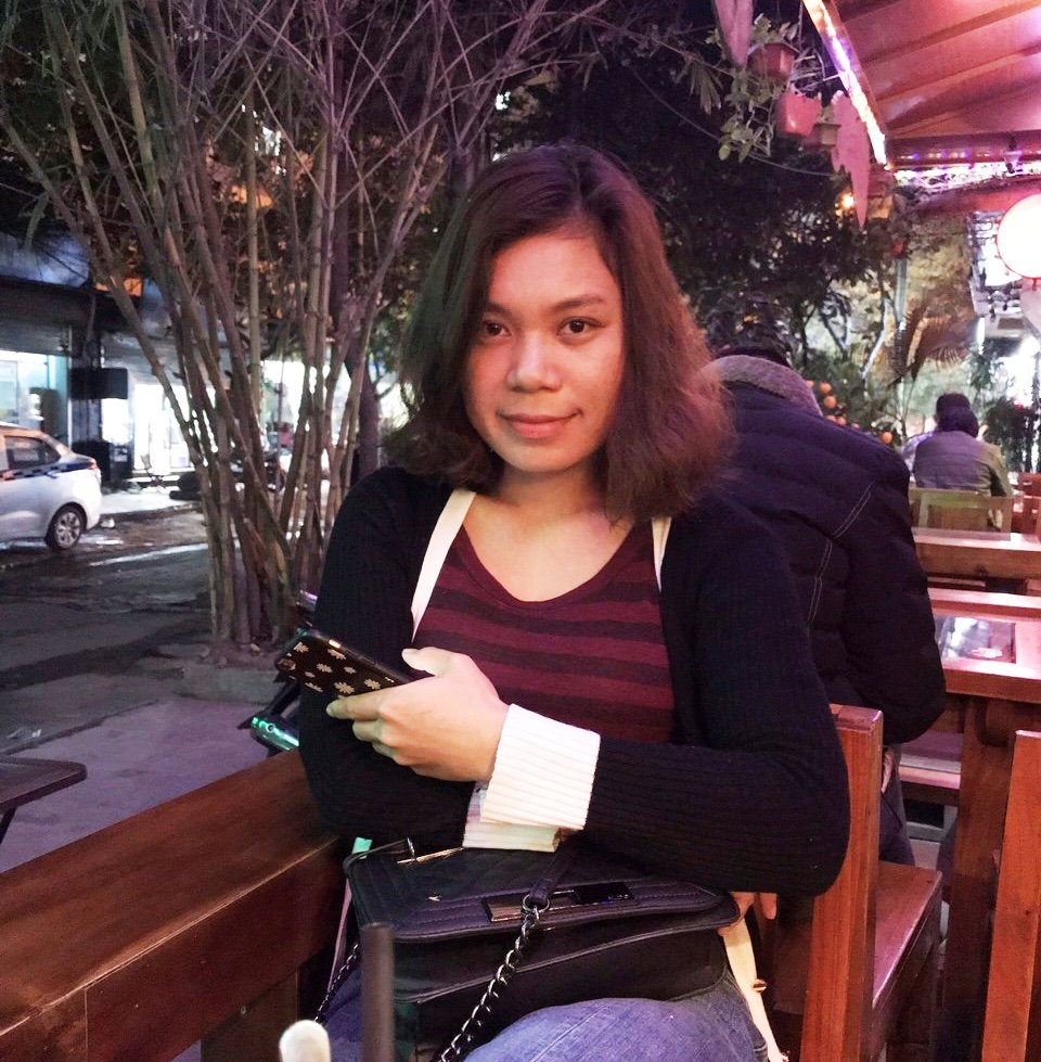 Giới trẻ hào hứng với Hội nghị thượng đỉnh Mỹ -Triều