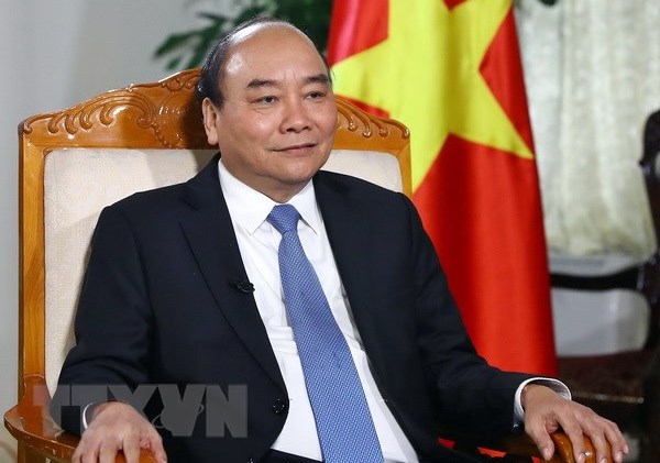 Việt Nam góp phần kiến tạo hòa bình trên bán đảo Triều Tiên