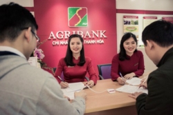 Agribank vào Top 500 ngân hàng thương hiệu mạnh nhất khu vực Châu Á – Thái Bình Dương