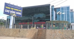 Lạng Sơn: Thanh tra Chính phủ kết luận giải quyết khiếu nại, kiến nghị liên quan chợ Đồng Đăng
