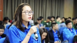 Bài 2: Đảng viên trẻ Nguyễn Thị Thanh Ngân: "Nhận thức tốt thì động cơ sẽ tốt"
