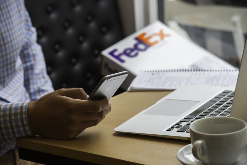 FedEx Express tăng cường nhiều tuyến đường cho các đơn hàng kết hợp