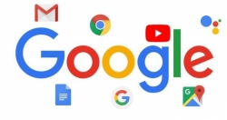 Doanh thu “khủng” của YouTube được Google hé lộ