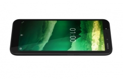 Nâng cấp trải nghiệm smartphone với Nokia C1