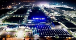 Apple, Huawei tổn thương vì Covid-19, Samsung “an toàn” nhờ Việt Nam