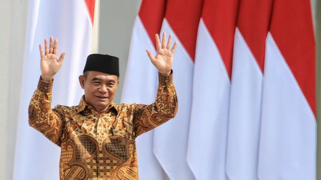 Indonesia: Đề xuất giảm nghèo độc đáo của một Bộ trưởng