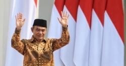 Indonesia: Đề xuất giảm nghèo độc đáo của một Bộ trưởng