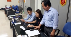 Bảo hiểm xã hội Việt Nam đẩy mạnh thanh toán điện tử, cải cách thủ tục hành chính