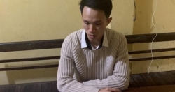 Bắc Ninh: Đã bắt được nghi phạm sát hại bác ruột để cướp tài sản