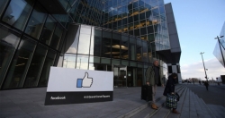Facebook hầu tòa vì cáo buộc trốn thuế lên đến 9 tỷ USD