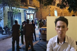 Bắc Ninh: Nghi phạm sát hại bác ruột để cướp tài sản đã khai nhận những gì?