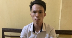 Bắc Ninh: Khởi tố vụ án nam kiến trúc sư sát hại bác ruột cướp tài sản
