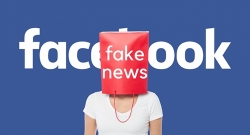 Facebook mạnh tay cấm quảng cáo hứa hẹn chữa khỏi virus Corona