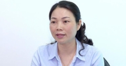 Bổ nhiệm tân Giám đốc Sở GD&ĐT Quảng Ninh