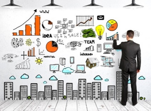 IPP thúc đẩy hệ sinh thái đổi mới sáng tạo và khởi nghiệp tại Việt Nam