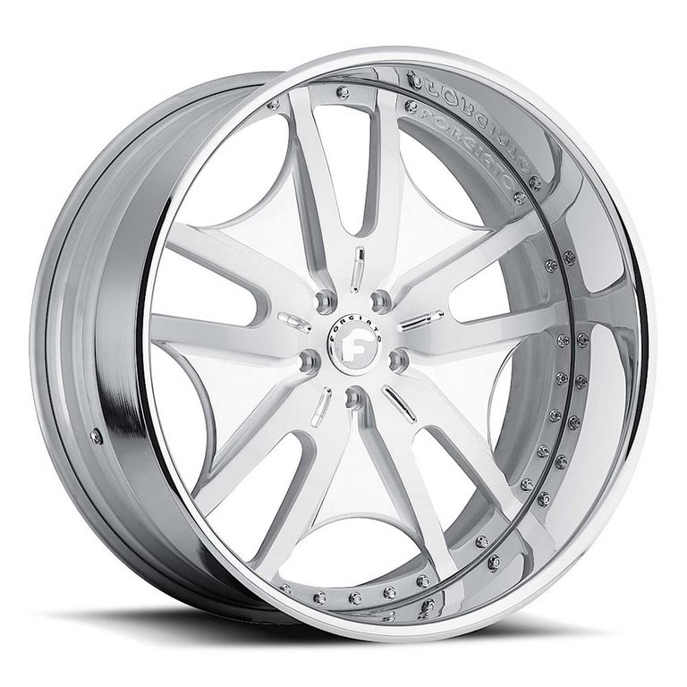 Volvo S90 mới có phù hợp với 