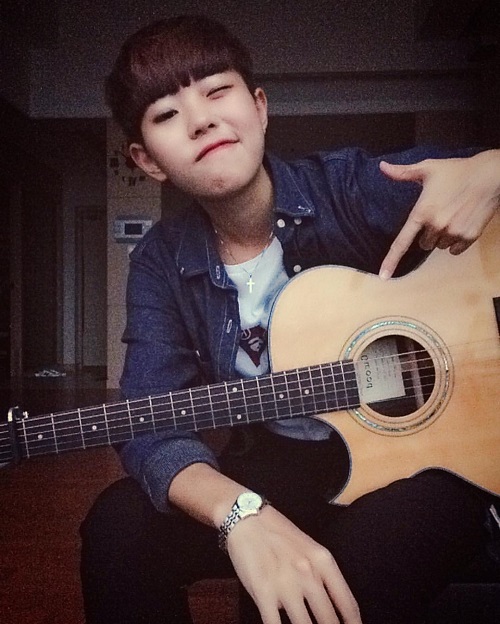 Đêm guitar fingerstyle của những nữ nghệ sĩ quốc tế tại Hà Nội