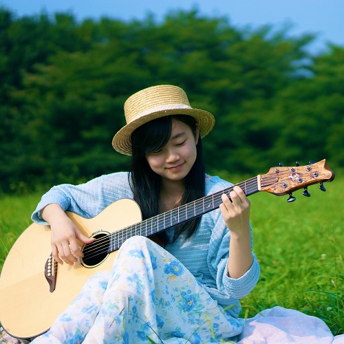 Đêm guitar fingerstyle của những nữ nghệ sĩ quốc tế tại Hà Nội