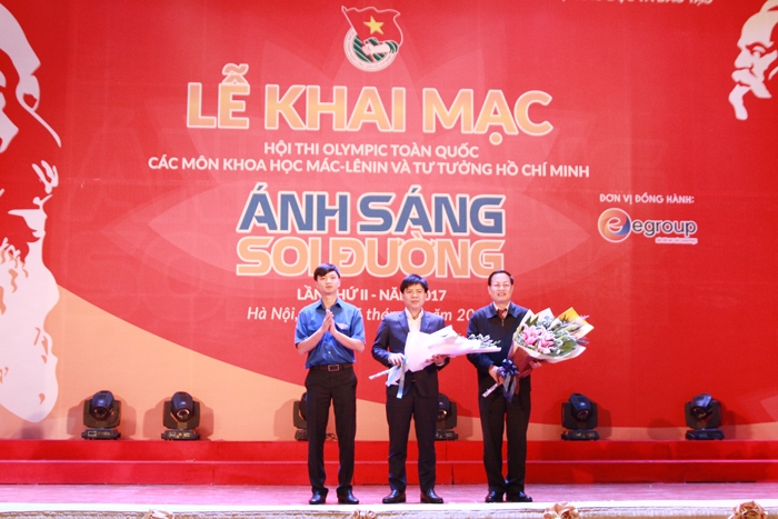 Thanh niên Việt Nam tăng cường tìm hiểu, học tập khoa học Mác – Lênin, tư tưởng Hồ Chí Minh