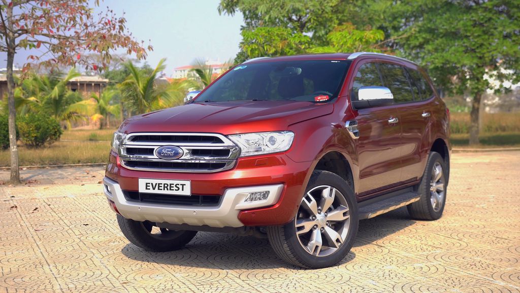 Ford tăng cường tuyển dụng, đào tạo kỹ sư nữ tại thị trường Trung Quốc và khu vực Châu Á