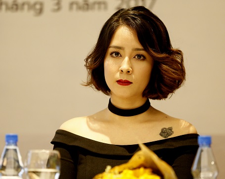 Sau hôn nhân đổ vỡ: Thu Quỳnh “lao đầu” vào đóng phim, Thùy Dương phải “nhịn bớt” đam mê phim ảnh