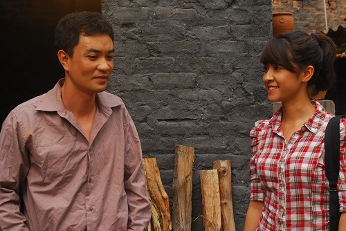 Sau hôn nhân đổ vỡ: Thu Quỳnh “lao đầu” vào đóng phim, Thùy Dương phải “nhịn bớt” đam mê phim ảnh