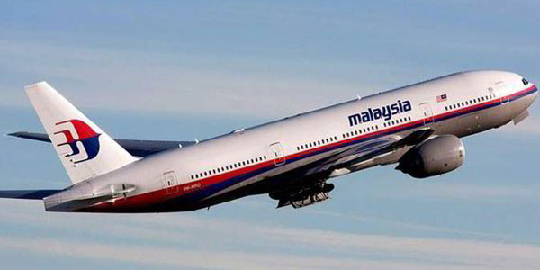 Chuyến bay MH370: 3 năm mất tích bí ẩn và cuộc tìm kiếm vô vọng