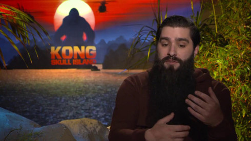 Xôn xao tin đạo diễn