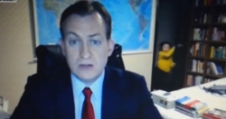 gia dinh trong doan video phong van bbc noi tieng the gioi lan dau len tieng