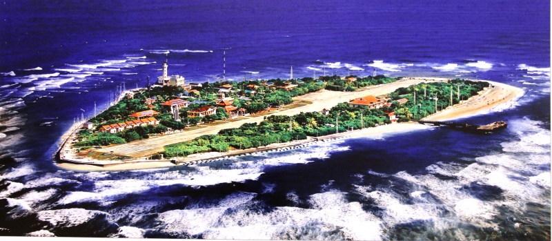 Nhiếp ảnh nghệ thuật Việt Nam 30 năm đồng hành cùng đất nước đổi mới