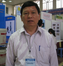 Sở GD-ĐT Hà Nội nhận trách nhiệm về sai sót trong đề thi khảo sát