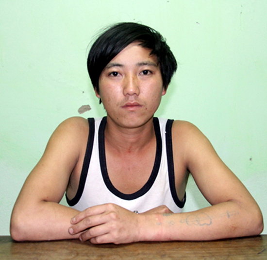 Lào Cai: Tạm giữ hình sự đối tượng nhiều lần xâm hại bé gái 13 tuổi