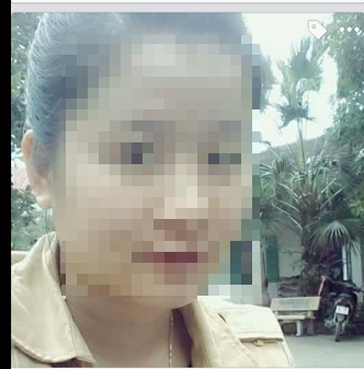 Hà Nội: Nhốt trẻ trong nhà vệ sinh ở trường mầm non rồi quên, cô giáo bị đình chỉ dạy học