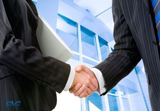 Khoảng 20 startup Việt sẽ được hỗ trợ sang Singapore gọi vốn đầu tư