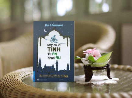 Bài ca tình yêu trong