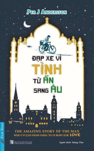 Bài ca tình yêu trong 