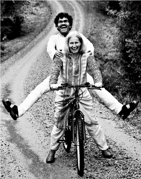 Bài ca tình yêu trong 