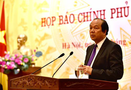 Luận văn “mượn” và sự trí trá của tân Phó Giáo sư