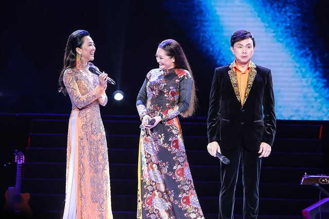 MC Nguyễn Cao Kỳ Duyên lần đầu kể chuyện “tậu” xe phân khối lớn