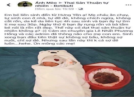 Hãi hùng vụ việc chị em rủ nhau