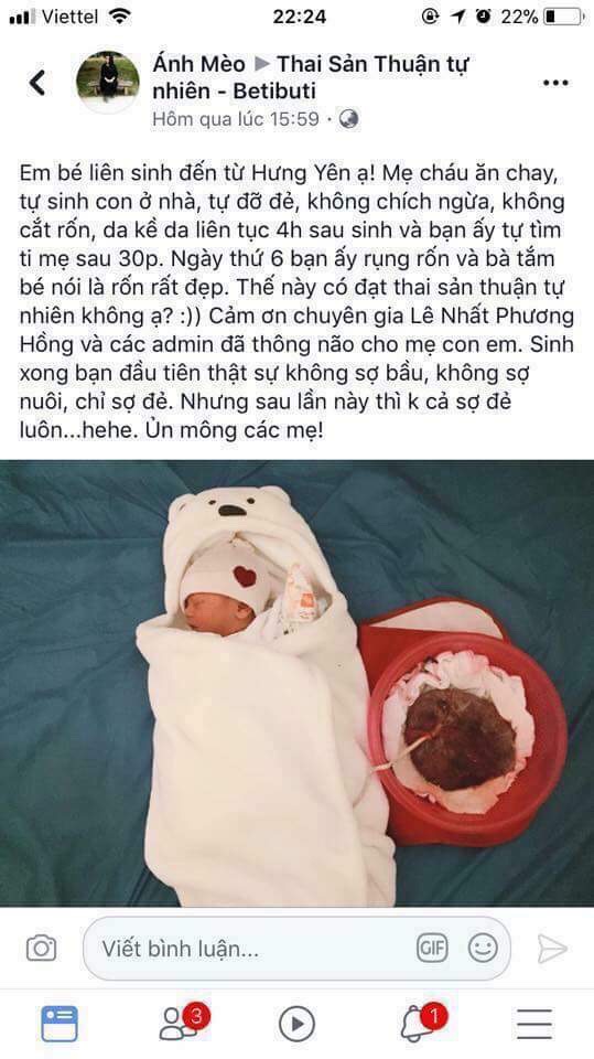 Hãi hùng vụ việc chị em rủ nhau 