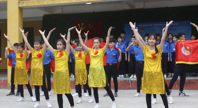 TS Nguyễn Lê Minh: Hãy chọn nghề theo niềm đam mê