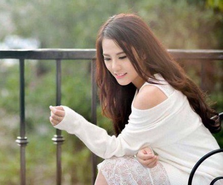 Bất ngờ với bảng thành tích đáng ngưỡng mộ của nữ MC xinh đẹp Mai Anh Thư