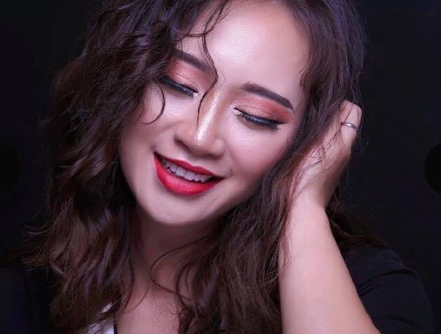 Thanh Lam và Mr Đàm đứng chung sân khấu cùng hát nhạc Phú Quang