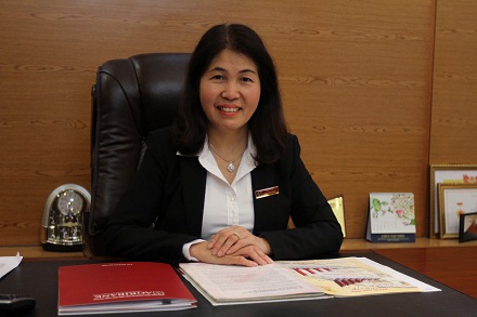 Agribank Hà Nội - Trọn niềm tin yêu