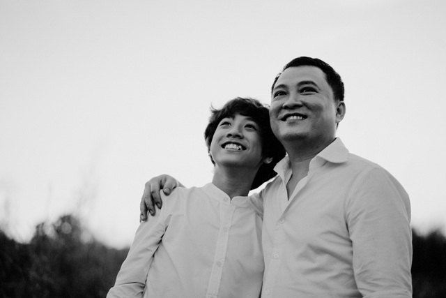 Gia Khiêm mang đến màu sắc mới cho ca khúc 