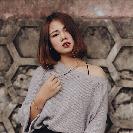 “Gia tài khủng” của nữ đoàn viên ưu tú tuổi đôi mươi