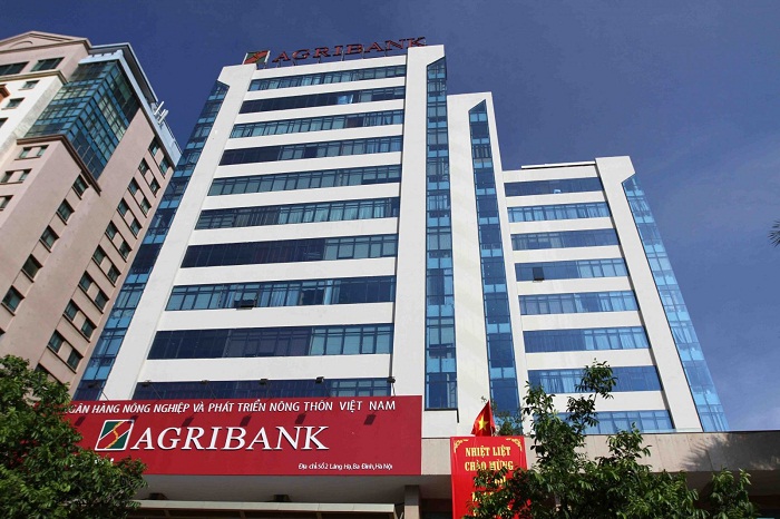 Agribank - 30 năm đồng hành cùng “Tam nông”: Sứ mệnh tự hào
