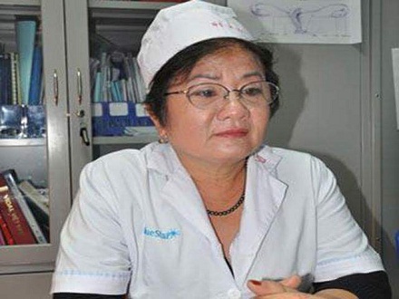 Độ tuổi quan hệ tình dục ngày càng trẻ hóa: Tác hại khôn lường