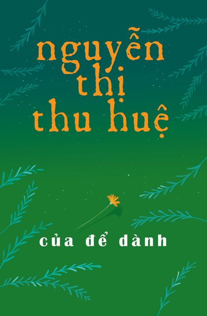 Giao lưu với nhà văn 